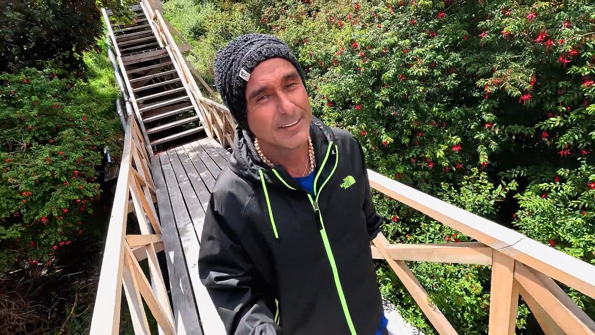 “Claudio logró lo que tanto anhelaba…”: Madre de Claudio Iturra y el estreno del espacio televisivo que marca el legado de su hijo