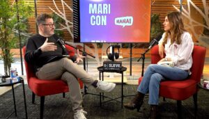 Eduardo Fuentes revela broma que tuvo que ver con el Papa Juan Pablo II y pudo costar su salida de Canal 13: “¡Activaron el protocolo!”