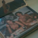 HBO Max lanza trailer exclusivo de “Mi Ayrton” un documental intimo de la vida de Ayrton Senna