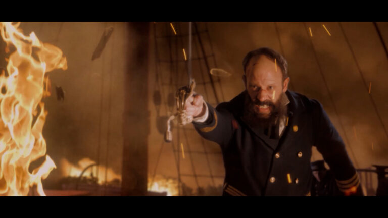 Consejo Nacional de Televisión da a conocer los 17 proyectos adjudicados por el Fondo CNTV 2025