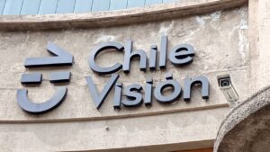 El festival “Vive el Folklore” de Limache llega a la pantalla de Chilevisión 