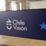 Chilevisión confirma la transmisión del “Festival Violeta de San Carlos” que se desarrollará en enero próximo