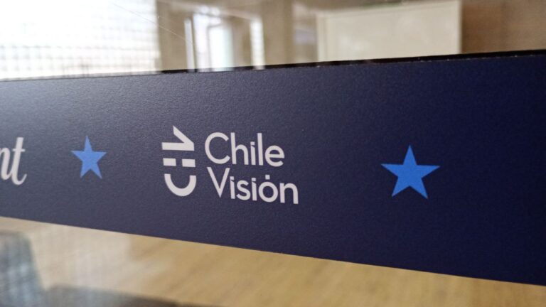 Final del Mundial Sub-20 por Chilevisión alcanzó a más de 3 millones de personas cerrando exitosamente las transmisiones del certamen