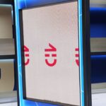 Una nueva competencia para REC y TVN3: Chilevisión lanzará nuevo canal dedicado a algunos de sus icónicos programas