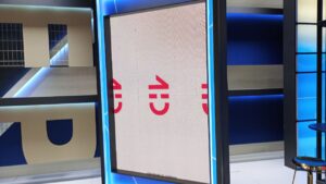 Una nueva competencia para REC y TVN3: Chilevisión lanzará nuevo canal dedicado a algunos de sus icónicos programas