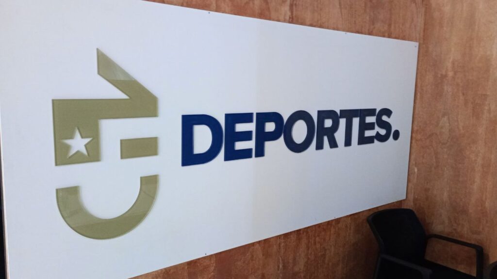 Chilevisión sigue dando de que hablar en deportes: Este domingo transmitirá el Triatlón de Viña del Mar