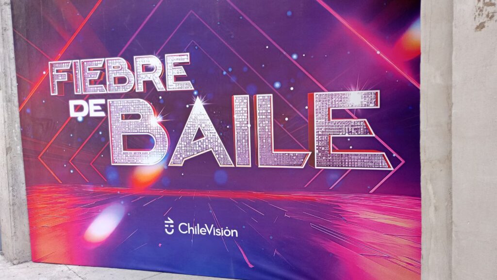 “Fiebre de Baile” vuelve a liderar el rating del prime con nueva jornada de inmunidad