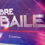 “Fiebre de Baile” vuelve a liderar el rating del prime con nueva jornada de inmunidad