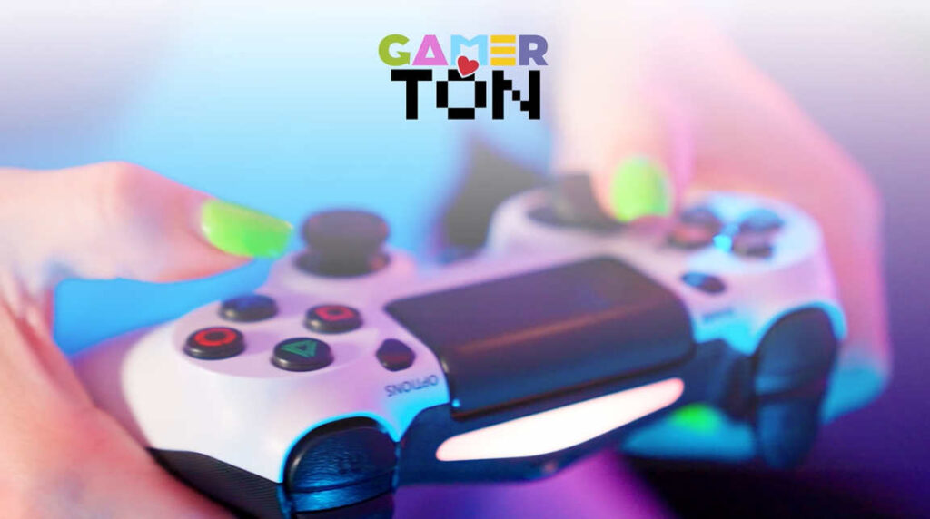 Últimos días para inscribirte en la “Gamertón 2025”: El torneo gamer solidario de Teletón entra en su recta final