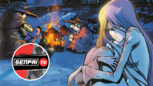 La reinvención de Senpai TV: El canal dedicado al anime apuesta por los nuevos clásicos