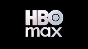 HBO Max y el IAB lanzan capacitación en CTV: un programa para potenciar marcas en la era digital