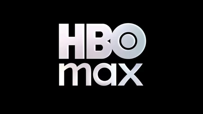 HBO Max y el IAB lanzan capacitación en CTV: un programa para potenciar marcas en la era digital