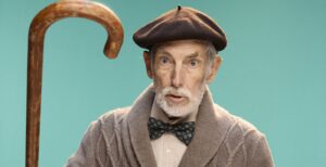 [Actualización] “Ha estado las últimas semanas en tratamiento médico”: Familia de Héctor Noguera desmiente los rumores sobre su agonía