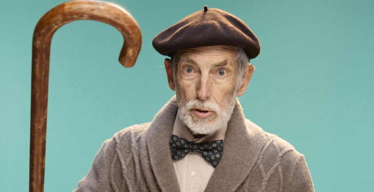 [Actualización] “Ha estado las últimas semanas en tratamiento médico”: Familia de Héctor Noguera desmiente los rumores sobre su agonía