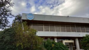 El día en que, por primera y única vez, La Red no transmitió la Teletón por diferencias de un director ejecutivo