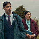 “Lo que no se dijo”: humor negro, nostalgia y sur de Chile, llega a los cines