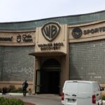 Chilevisión ya tiene nuevo dueño: Vytal Group adquiere la estación privada