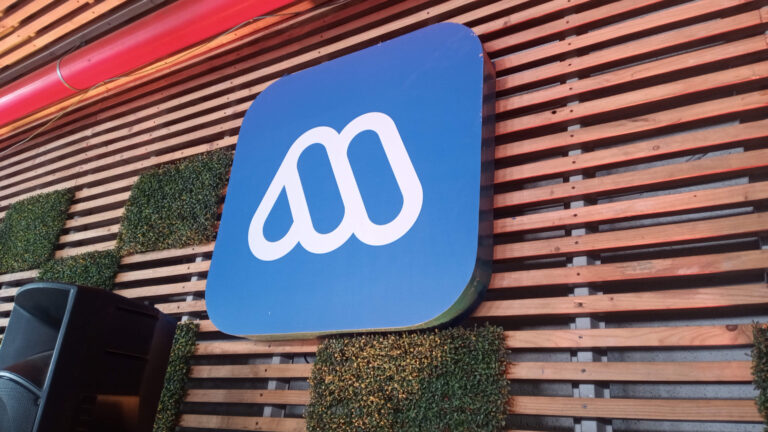 “No tengo agendado ningún debate”: Candidato afirma que no irá al evento organizado por Mega