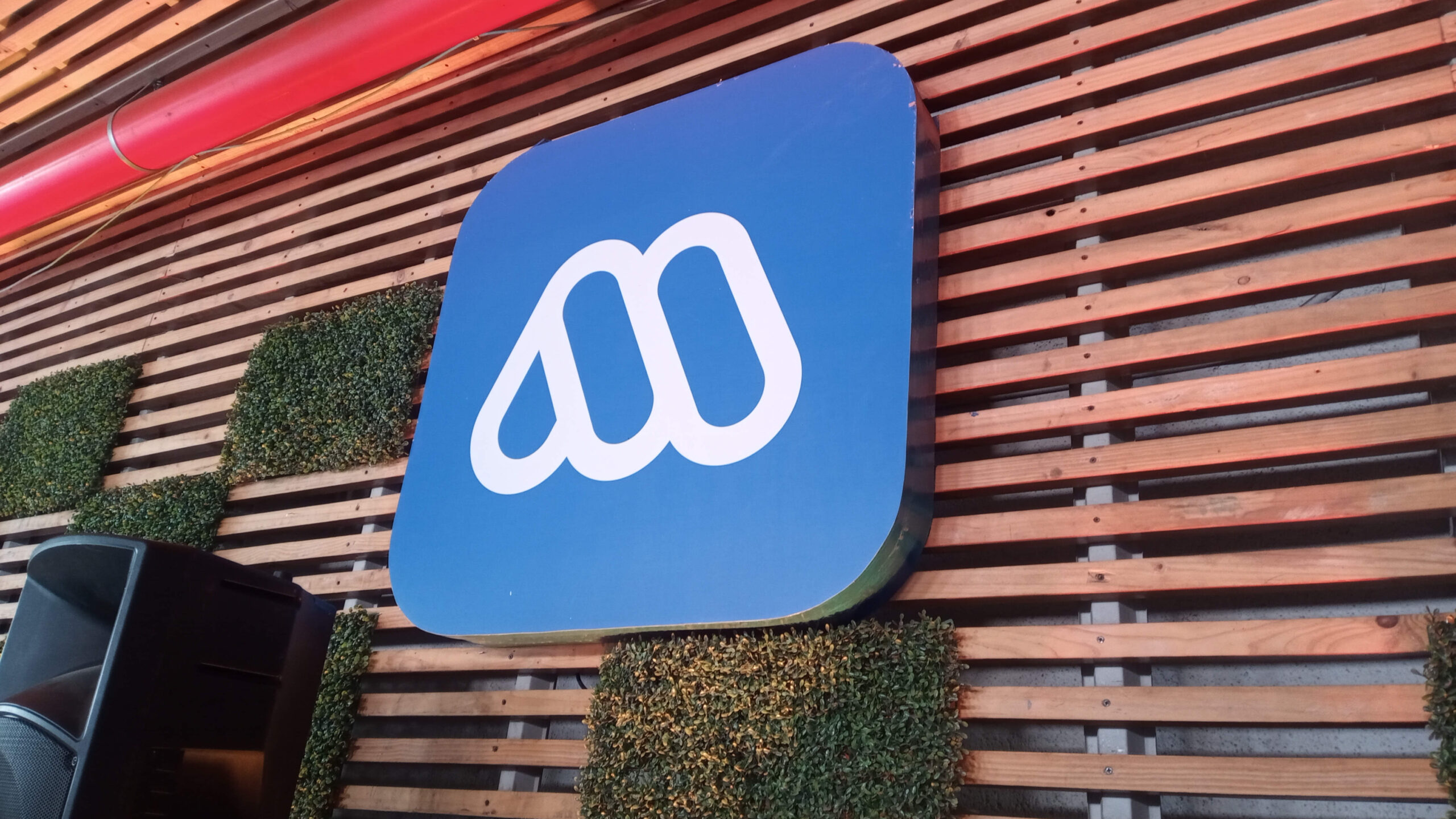 “No tengo agendado ningún debate”: Candidato afirma que no irá al evento organizado por Mega