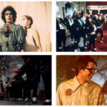 A 50 años de su estreno: Llega a los cines chilenos el clásico de culto “The Rocky Horror Picture Show”