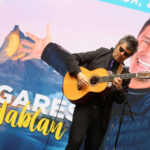 Con frase de Violeta Parra, “Lugares que hablan” estrenará nueva temporada con importante cambio en su música