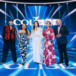 “Coliseo” sigue en búsqueda de humoristas para Viña: ¿Quiénes son los nuevos cinco semifinalistas?