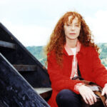 “Romané” y “La Fiera” cierran una gran semana con alto rating: Fueron vistas por casi 2 millones de espectadores únicos