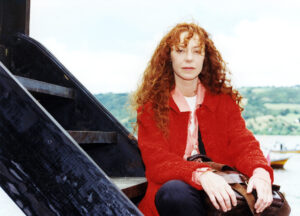 “Romané” y “La Fiera” cierran una gran semana con alto rating: Fueron vistas por casi 2 millones de espectadores únicos