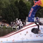 Chilevisión transmitirá el primer “Red Bull Al Agua Pato” en Chile: Revisa cuándo y a qué hora para no perderte de nada