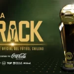 Se abren las votaciones de la Gala Crack 2025: Colo-Colo, la “U” y figuras de la Generación Dorada entre los nominados