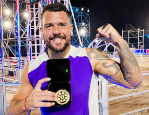 Primera gran final de “Mundos opuestos” fue líder en sintonía y obtuvo un peak de 721 mil personas