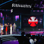 Teletón 2025: Dónde se transmitirá esta nueva versión de las “27 horas de amor”