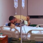 “Mundos opuestos” imparable en sintonía: tropiezo y lesión de Karen Paola deja al reality de Canal 13 nuevamente como el programa más visto en el prime de este miércoles