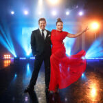 Canal 13 confirma a la nueva dupla que conducirán la Gran Final de Miss Universo 2025