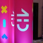 Chilevisión anuncia transmisión del Festival de Chanco y otros cuatro nuevos certámenes para este verano 2026