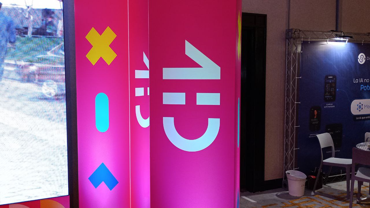 Chilevisión anuncia transmisión del Festival de Chanco y otros cuatro nuevos certámenes para este verano 2026