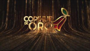 TVN transmitirá los “Copihue de Oro 2025” en el marco de los 20 años del premio más querido del público