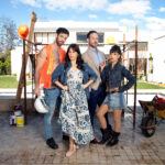 “El obrero que me enamoró” alcanza casi tres millones de visualizaciones a apenas una semana de su estreno