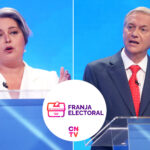 Elecciones 2025: ¿Cuándo comienza a emitirse la Franja Electoral de segunda vuelta?