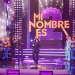 “Mi Nombre Es 2” ya definió a los cinco finalistas que pasarán a la Gran Final este domingo