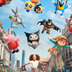 Paris Parade 2025: ¿Qué canal transmitirá el evento este año?