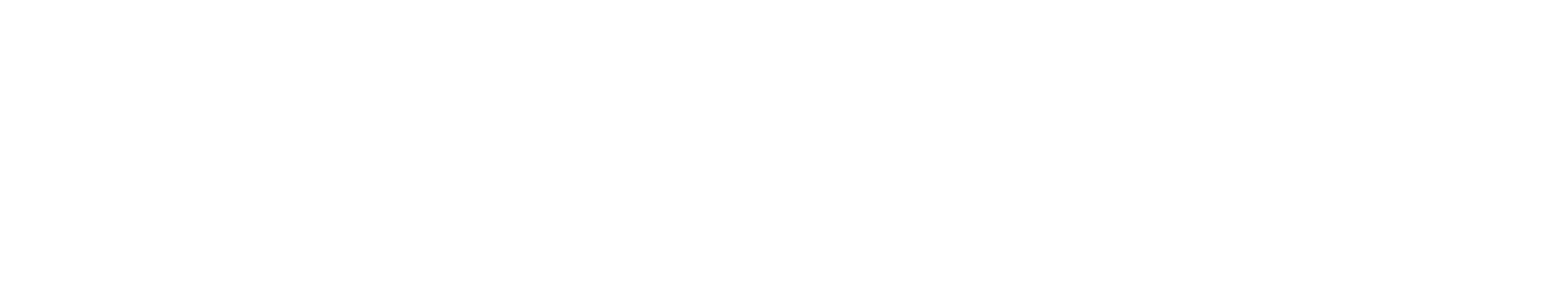 Logos Teletón TVdAlDía