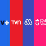 La TV chilena sigue más viva que nunca: 82% la consumió en el último mes, según Kantar Ibope Media