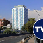 Cancelación de programas y estreno de un espacio femenino: La renovación de TV+ de cara al 2026