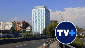 Cancelación de programas y estreno de un espacio femenino: La renovación de TV+ de cara al 2026