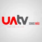 El fin de una era: Universidad Autónoma Televisión anuncia el cierre definitivo de sus transmisiones