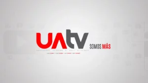 El fin de una era: Universidad Autónoma Televisión anuncia el cierre definitivo de sus transmisiones