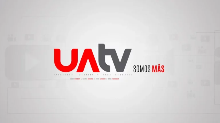 El fin de una era: Universidad Autónoma Televisión anuncia el cierre definitivo de sus transmisiones