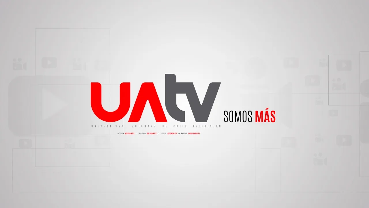 El fin de una era: Universidad Autónoma Televisión anuncia el cierre definitivo de sus transmisiones