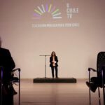 UChileTV: ¿Por qué el canal tiene doble aniversario y cuáles fueron los hitos como señal independiente?